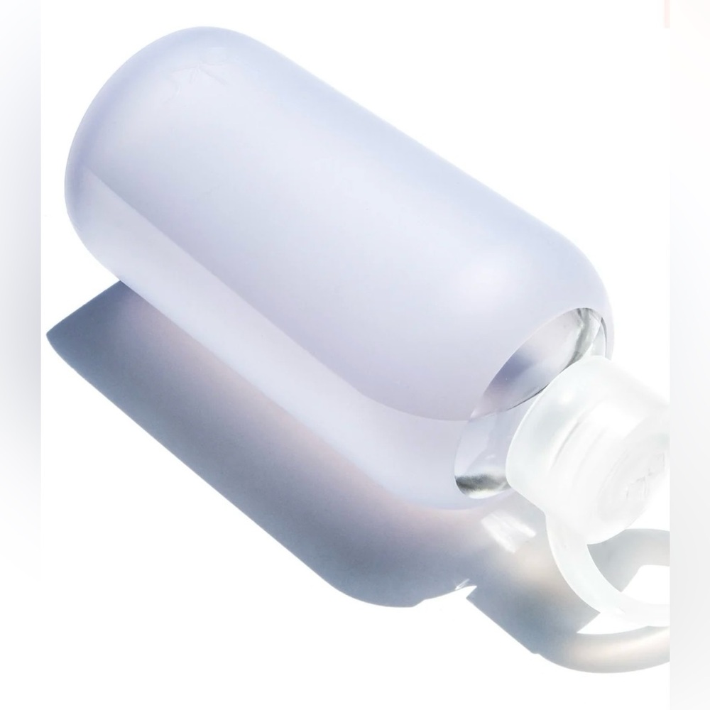 bkr Glass Water Bottle (Dream 1000 mL)